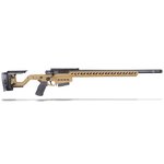 Accuracy International AT-X 6mm Creedmoor Barrel 26" 1:8 Twist Dark Earth 5/8-24
