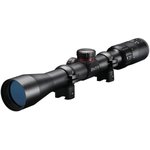 SIMMONS Truplex 22 WMR 3-9x32 1" Rifle Scope | Black