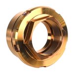 Q LLC Plan-B Omega Mount PLAN-B-OMEGA