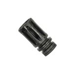 KAK Industry A2 Birdcage 1/2x28 Muzzle Device 556 NATO AR-15
