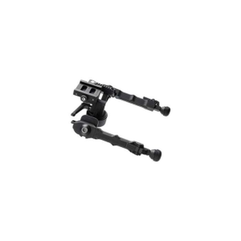 ACCU-TAC FC-G2 ARCA SPEC