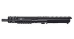 Bilson Arms BA-15FC 338 ARC 12.5in Forward Complete Upper Assembly
