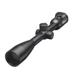 Swarovski Optik Swarovski Z5i 3.5-18x44 - BT-4W-I Riflescope 69764