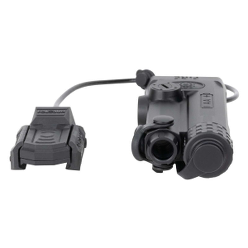 Holosun IRIS 1 IR Remote Cable IR Laser (IRIS-IR1)