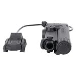 Holosun IRIS 1 IR Remote Cable IR Laser (IRIS-IR1)