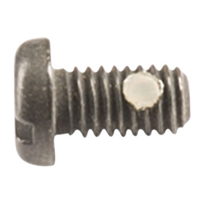 HECKLER & KOCH HK33, HK53 224347 SCREW, FOR RAIL (ARMS MOUNT)