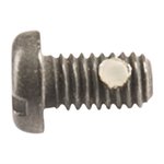 HECKLER & KOCH HK33, HK53 224347 SCREW, FOR RAIL (ARMS MOUNT)