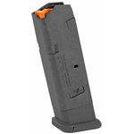 Magpul PMAG 10 GL9 Magazine Glock 17/19 9mm Luger 10-Round MAG801-BLK