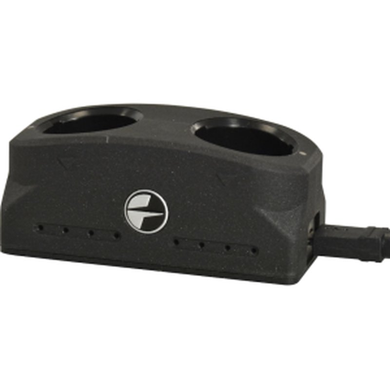 Pulsar PL79165 Battery Charger APS APS2/APS3 Battery Pack
