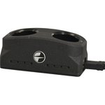 Pulsar PL79165 Battery Charger APS APS2/APS3 Battery Pack