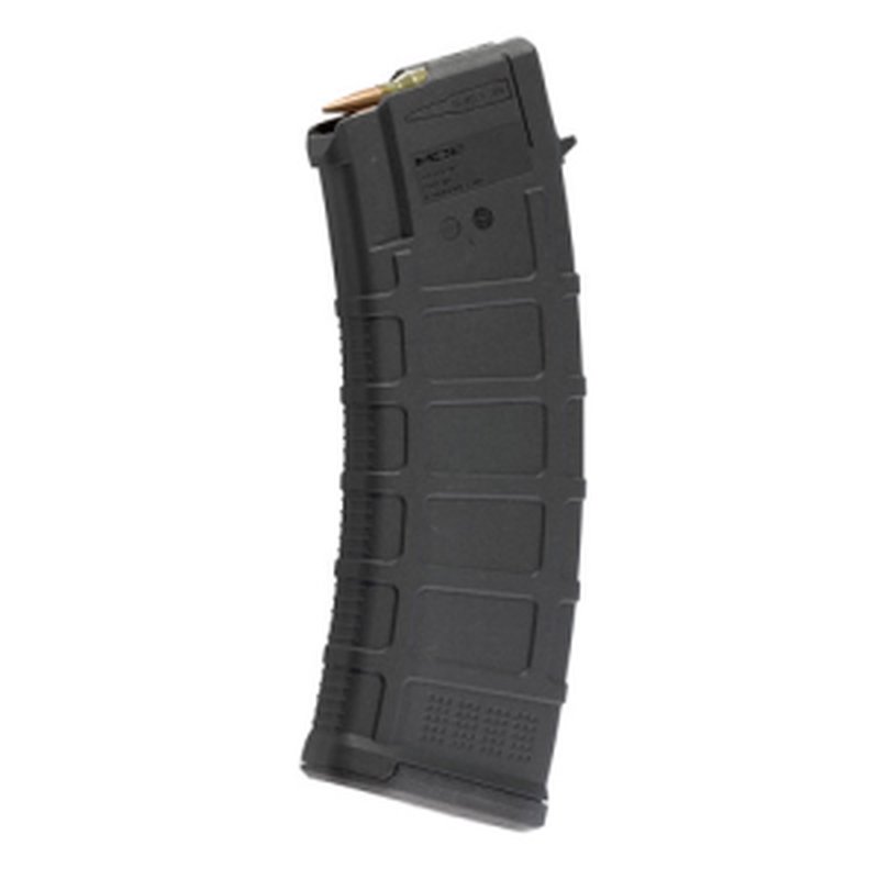 Magpul PMAG MOE 30rd 5.45x39mm Magazine for AK-74 Polymer