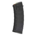 Magpul PMAG MOE 30rd 5.45x39mm Magazine for AK-74 Polymer