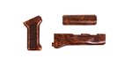 PSA AK Imitation Bakelite Furniture Set Without Stock