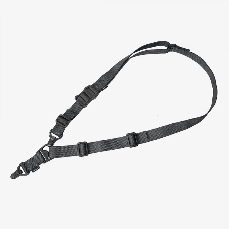 MS3 Sling GEN2