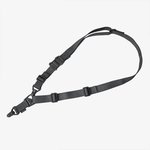 MS3 Sling GEN2