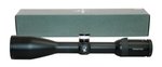 Swarovski Optik Swarovski Z6 2.5-15x56 Plex Riflescope Black 59511 Demo Condition B
