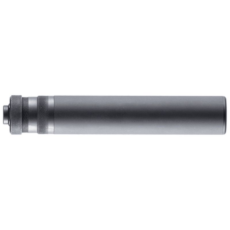 B&T Impuls-IIA 40 S&W Suppressor SD-988006-2