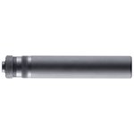 B&T Impuls-IIA 40 S&W Suppressor SD-988006-2