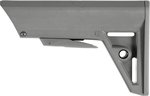 ATI Outdoors Tactlite 15 Mil-Spec Collapsible Buttstock w/ Gen 2 Tactlite