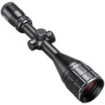 Bushnell Banner 2 6-18x50mm DOA QBR Illuminated Riflescope RB6185BS12
