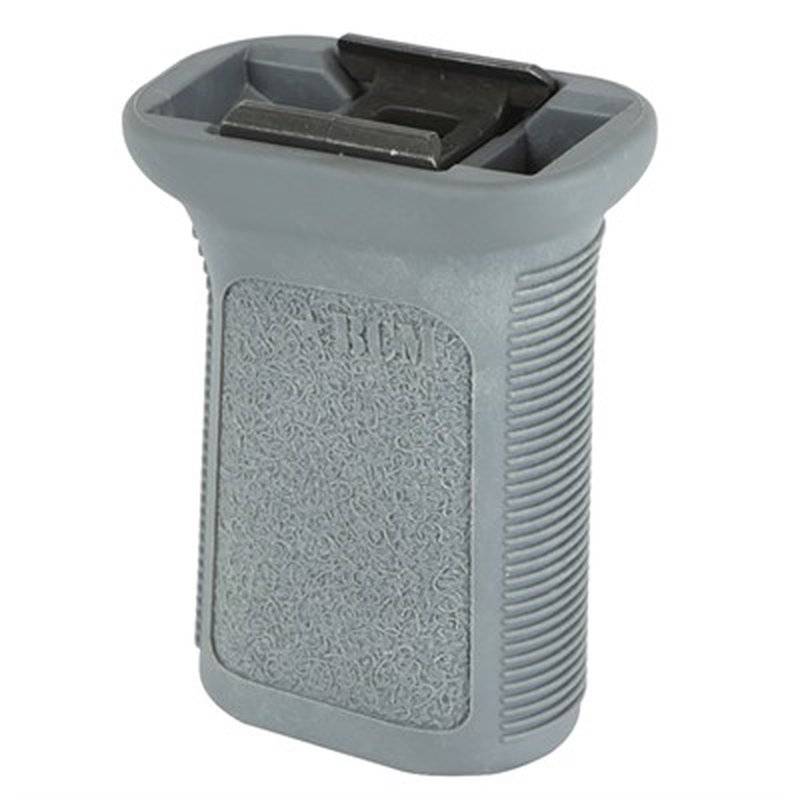 BRAVO COMPANY PICATINNY BCMGUNFIGHTER MOD 3 VERTICAL GRIP