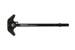 Ballistic Advantage Breach AR308 Charging Handle Large Lever Black