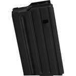 C Products Defense Duramag 2008041185CPD AR-10 Magazine 308 Winchester 20 Round