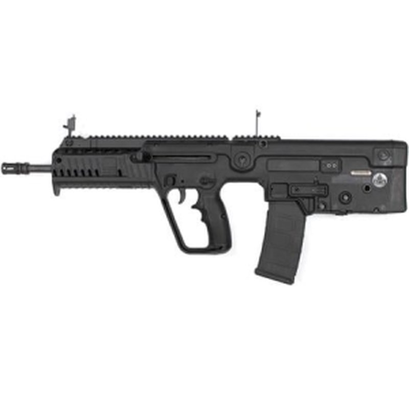IWI Tavor X95 Bullpup 5.56 NATO Carbine