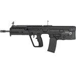 IWI Tavor X95 Bullpup 5.56 NATO Carbine