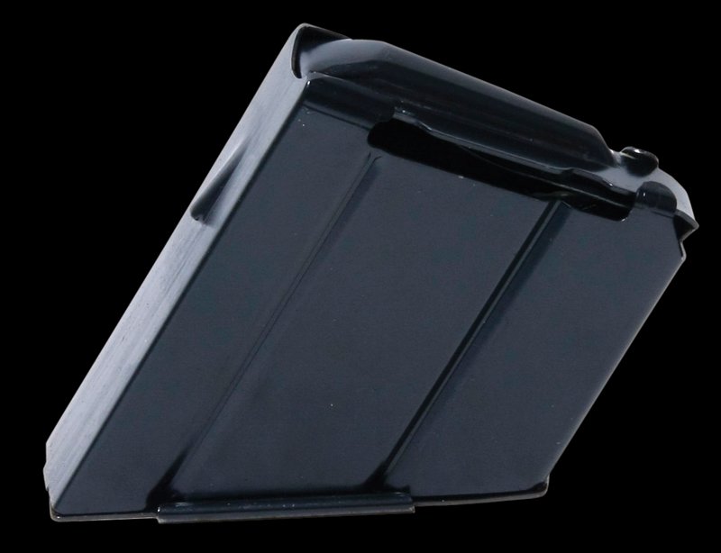 ProMag Enfield No.1 MkIII .303 British 10-Round Blued Steel Magazine ENF06