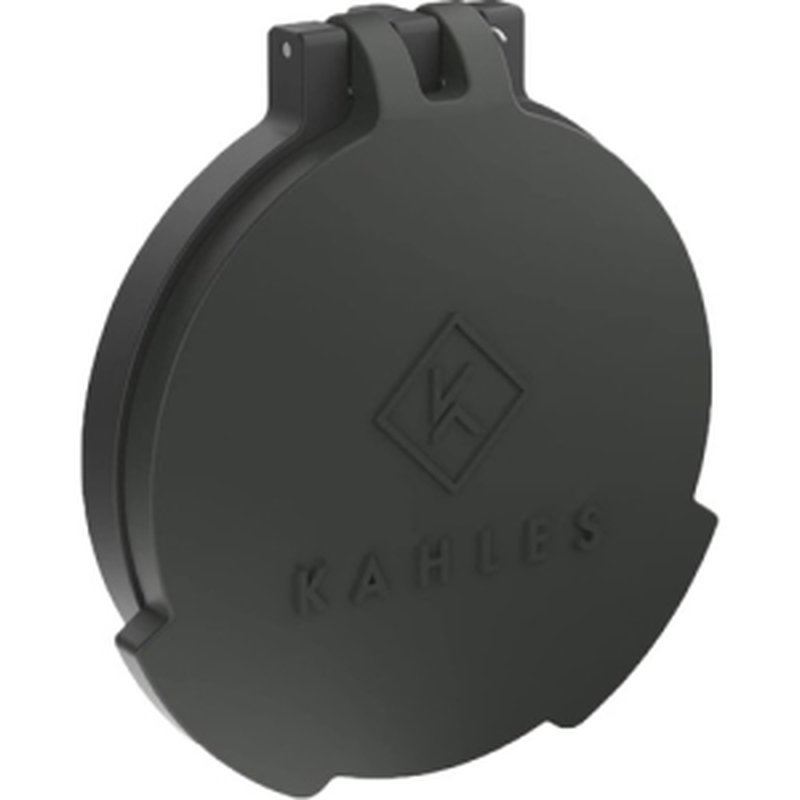 Kahles 50mm Objective Flip-Up Cover Adapter Ring (50mm Objective)
