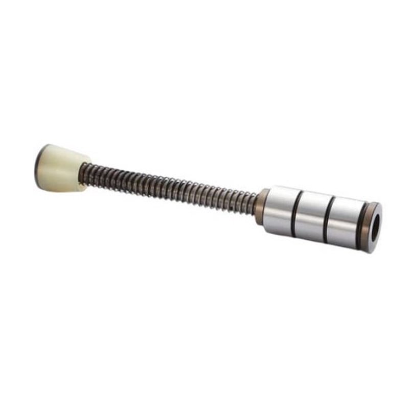 JP Enterprises Standard Buffer Gen 2 Silent Captured Spring