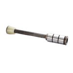 JP Enterprises Standard Buffer Gen 2 Silent Captured Spring