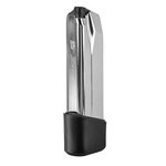 FN 20100735 10-Round .45 ACP Magazine for FN 545 Tactical (Black Polymer Flush Floorplate)