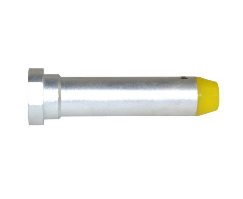 Sniper AR-15 Stock Carbine Recoil Buffers