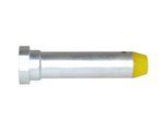 Sniper AR-15 Stock Carbine Recoil Buffers