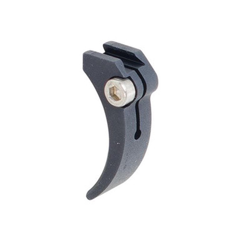 Accuracy International Competition Trigger Shoe for AW/AWM