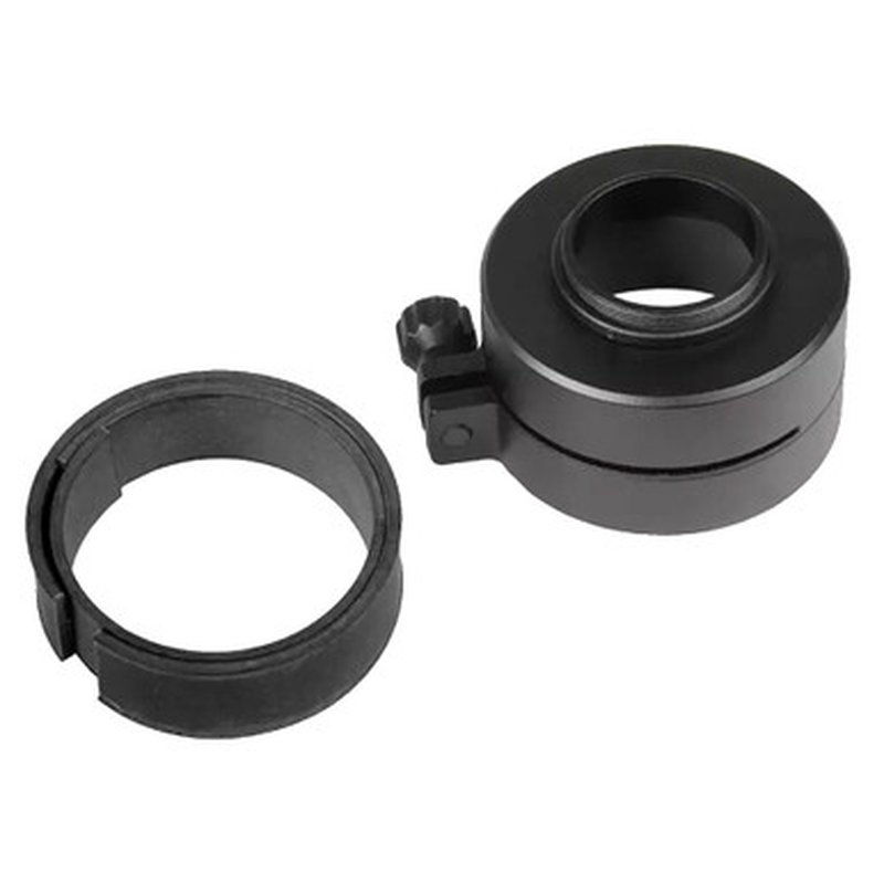 AGM Global Vision AGM Comanche 22 Victrix Anaconda Front Scope Mount 62mm Objective