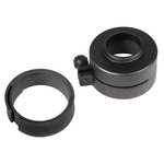 AGM Global Vision AGM Comanche 22 Victrix Anaconda Front Scope Mount 62mm Objective