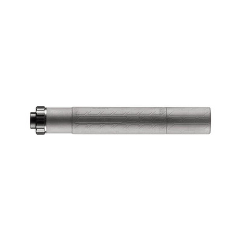 B&T Impuls OLS M 45 ACP Modular Suppressor