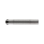 B&T Impuls OLS M 45 ACP Modular Suppressor