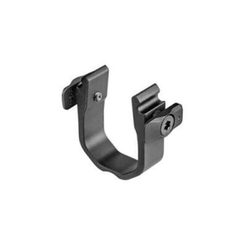 Arisaka ZRC-SPEAR-LT Zero Retention Clamp for MCX LT Standard Handguard