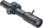 Eotech VDU110FFLE5 Vudu 1-10x28mm FFP Illuminated LE-5 MRAD Reticle Riflescope