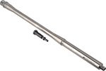 JP Enterprises Supermatch Barrel With Headspaced Jp Enhanced Bolt, 6.5 Creedmoor
