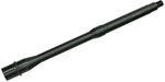 Dark Storm Industries AR-15 5.56 NATO SOCOM Carbine Threaded Barrel, 12.5in, 1-7 Twist, Black