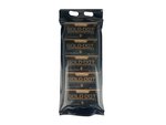 Speer Gold Dot 9mm 124 Grain JHP Battle Pack