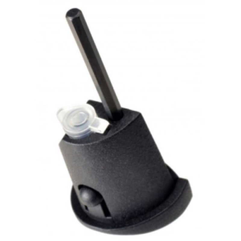 Strike Industries Grip Plug Tool for Glock Gen 3 (SI-G-GPT)
