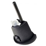 Strike Industries Grip Plug Tool for Glock Gen 3 (SI-G-GPT)