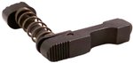 Dark Storm Industries Ambidextrous Magazine Release Kit AR-15 Black