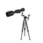 SIG SAUER Echo CV25 1-8x25mm Multi-Purpose Thermal Clip-On